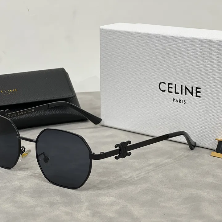 スーパーコピー セリーヌ サングラス