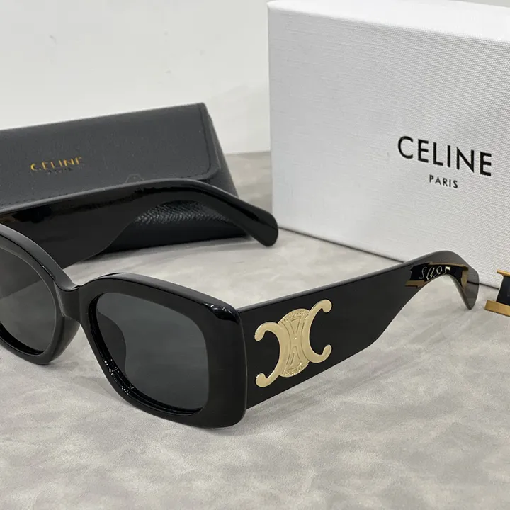 スーパーコピー セリーヌ サングラス
