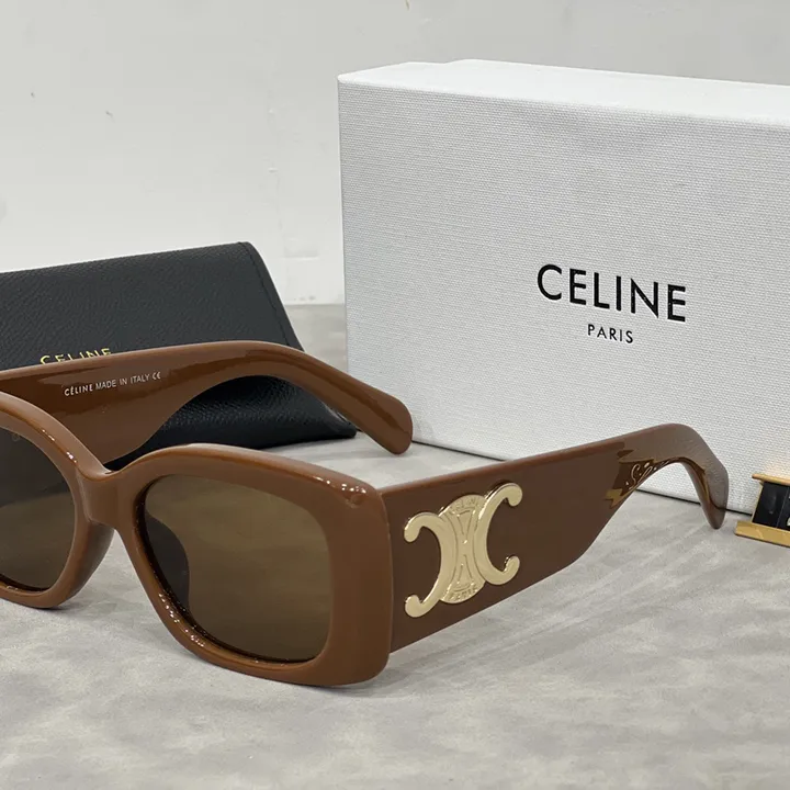 スーパーコピー セリーヌ サングラス