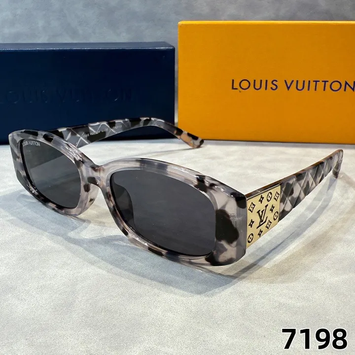 スーパーコピー ルイヴィトン サングラス