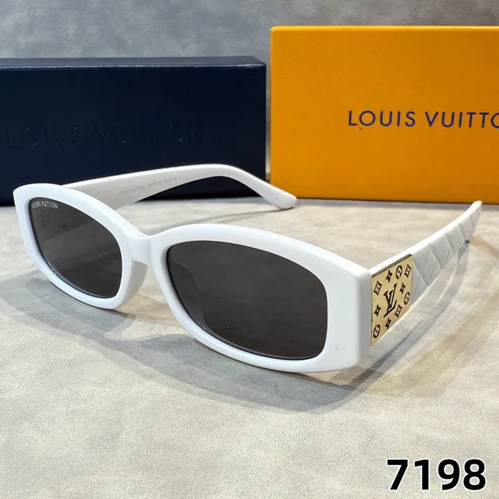 スーパーコピー ルイヴィトン サングラス