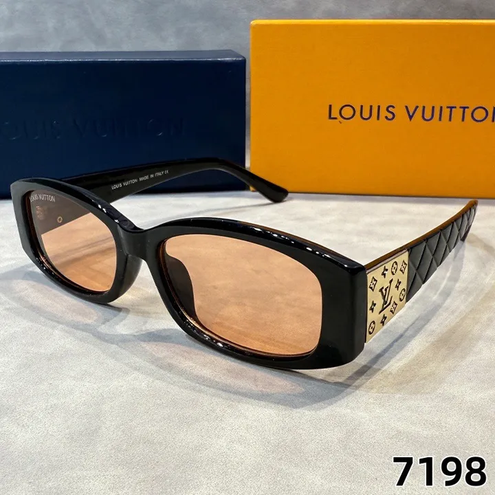 スーパーコピー ルイヴィトン サングラス