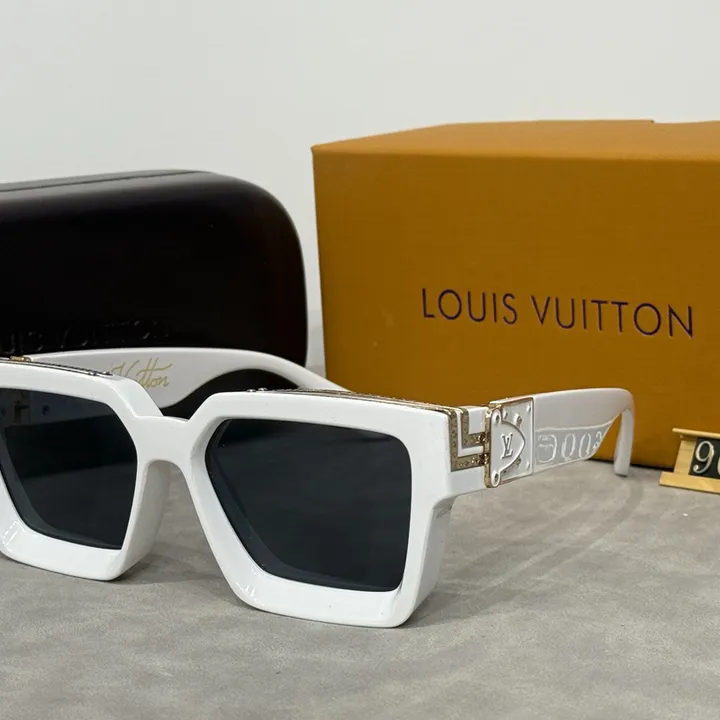 スーパーコピー ルイヴィトン サングラス