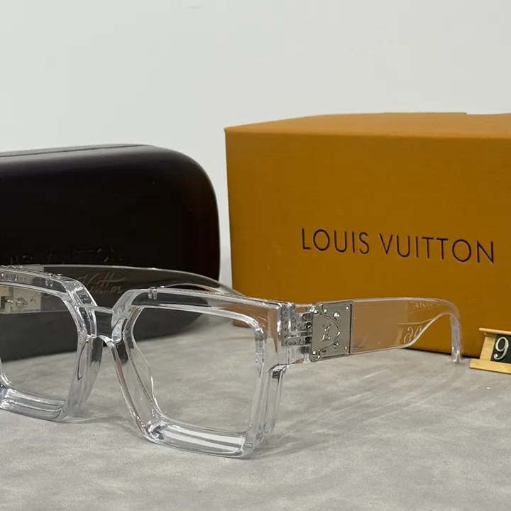 スーパーコピー ルイヴィトン サングラス