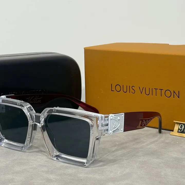スーパーコピー ルイヴィトン サングラス