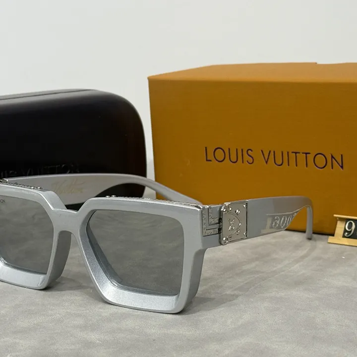 スーパーコピー ルイヴィトン サングラス