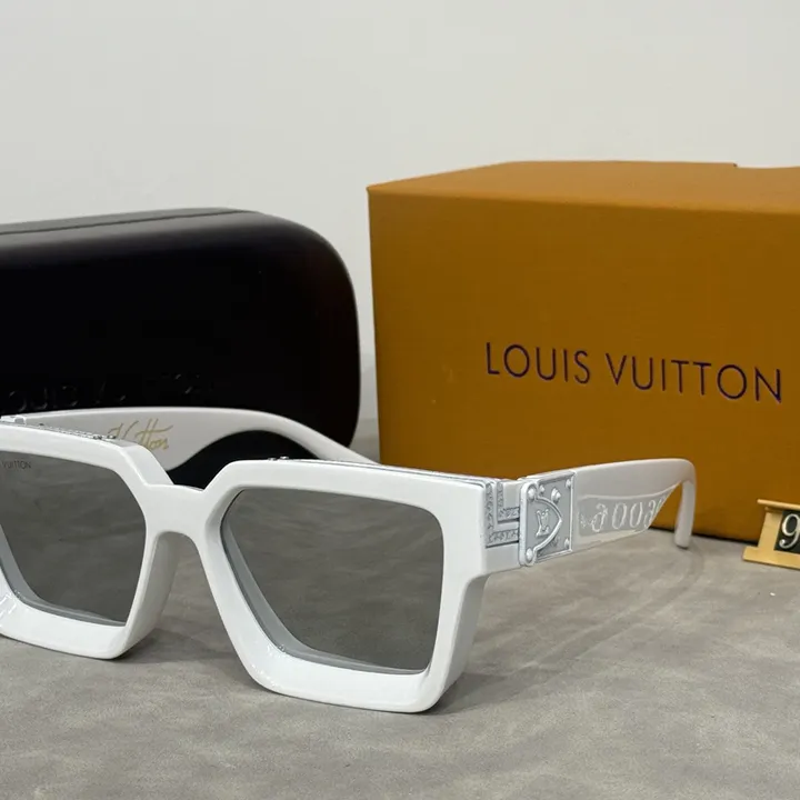 スーパーコピー ルイヴィトン サングラス