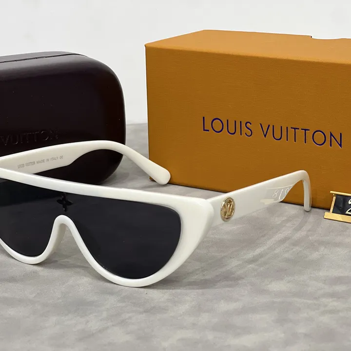 スーパーコピー ルイヴィトン サングラス