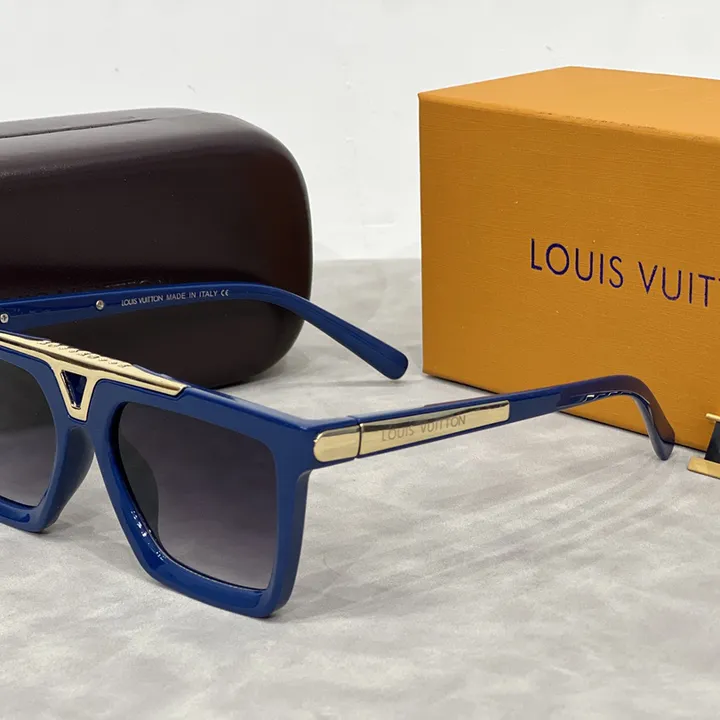 スーパーコピー ルイヴィトン サングラス