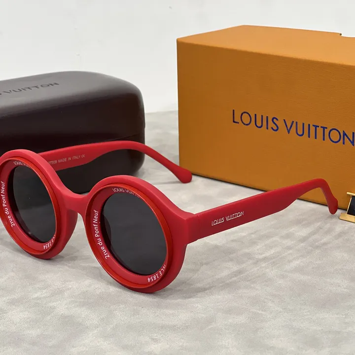 スーパーコピー ルイヴィトン サングラス