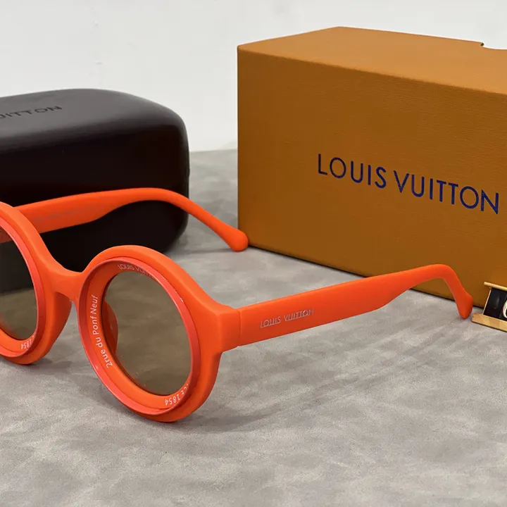 スーパーコピー ルイヴィトン サングラス