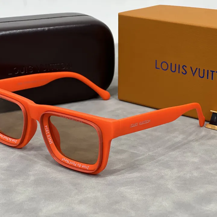スーパーコピー ルイヴィトン サングラス
