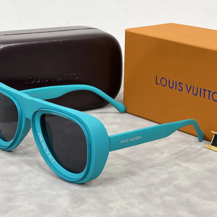 スーパーコピー ルイヴィトン サングラス