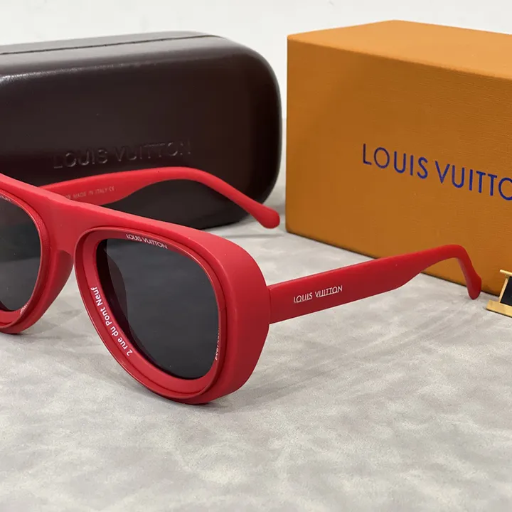 スーパーコピー ルイヴィトン サングラス