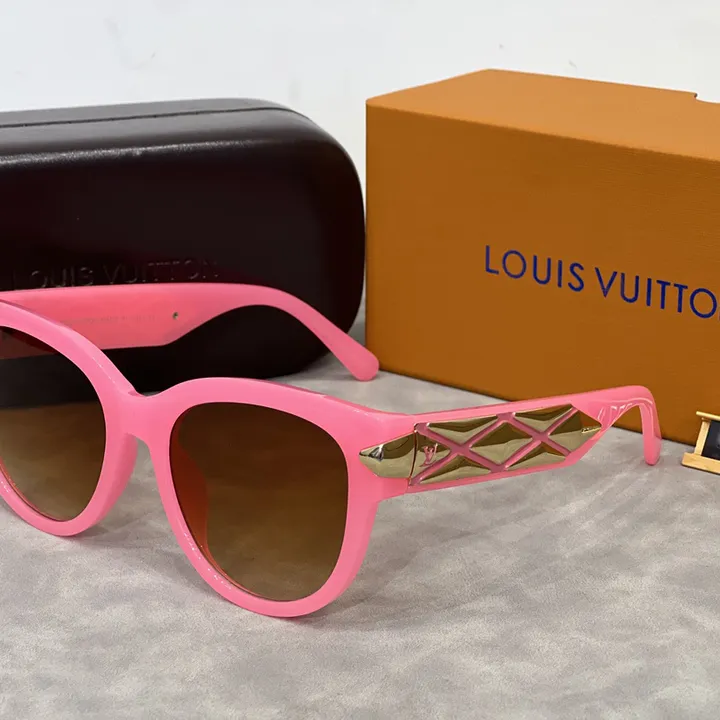 スーパーコピー ルイヴィトン サングラス