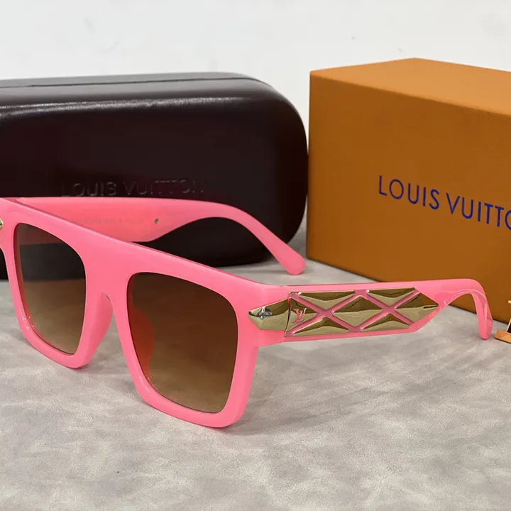 スーパーコピー ルイヴィトン サングラス