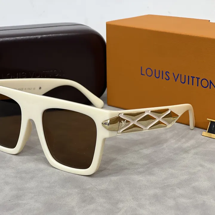 スーパーコピー ルイヴィトン サングラス