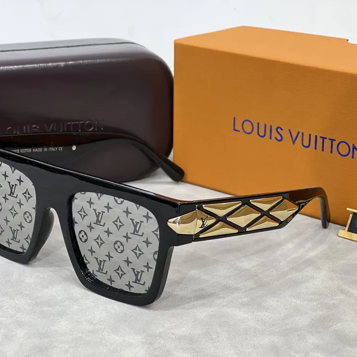 スーパーコピー ルイヴィトン サングラス
