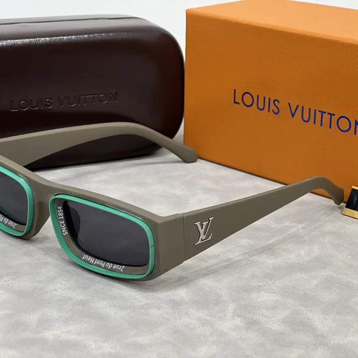 スーパーコピー ルイヴィトン サングラス