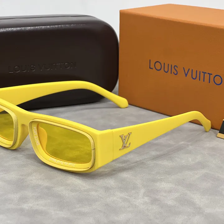 スーパーコピー ルイヴィトン サングラス