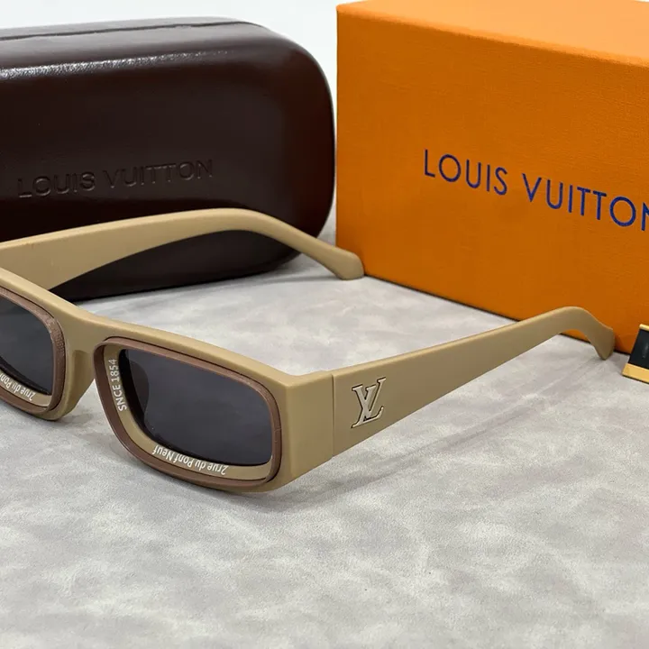 スーパーコピー ルイヴィトン サングラス