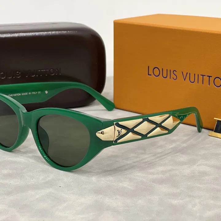 スーパーコピー ルイヴィトン サングラス