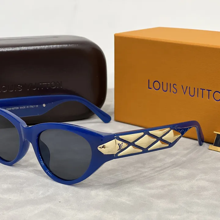 スーパーコピー ルイヴィトン サングラス
