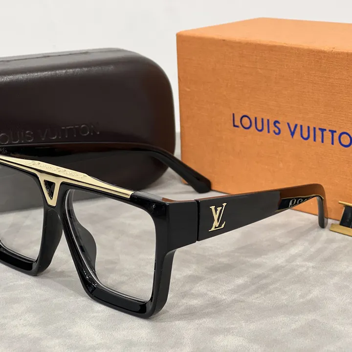 スーパーコピー ルイヴィトン サングラス