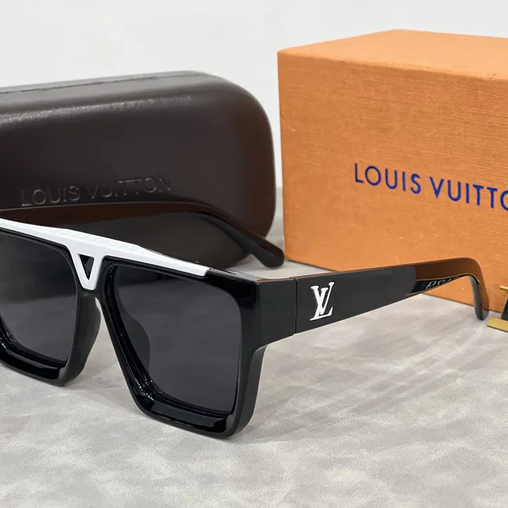スーパーコピー ルイヴィトン サングラス