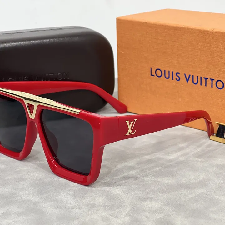 スーパーコピー ルイヴィトン サングラス