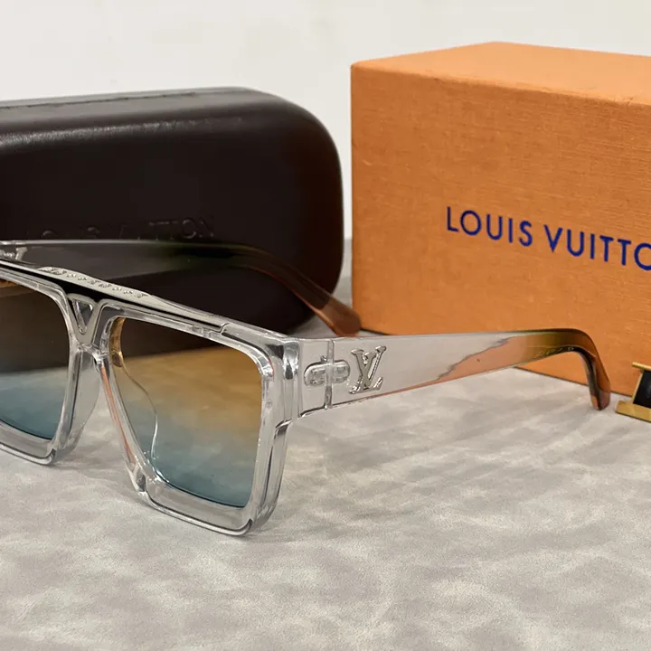 スーパーコピー ルイヴィトン サングラス