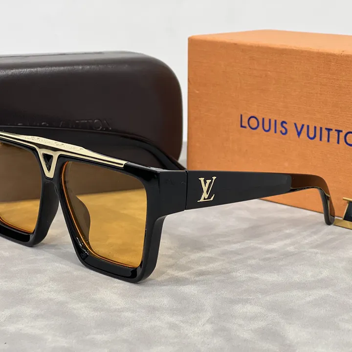 スーパーコピー ルイヴィトン サングラス