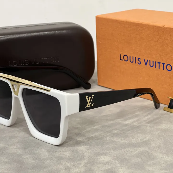 スーパーコピー ルイヴィトン サングラス