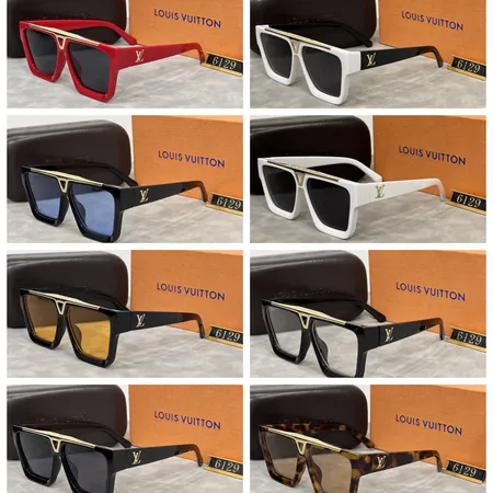 スーパーコピー ルイヴィトン サングラス