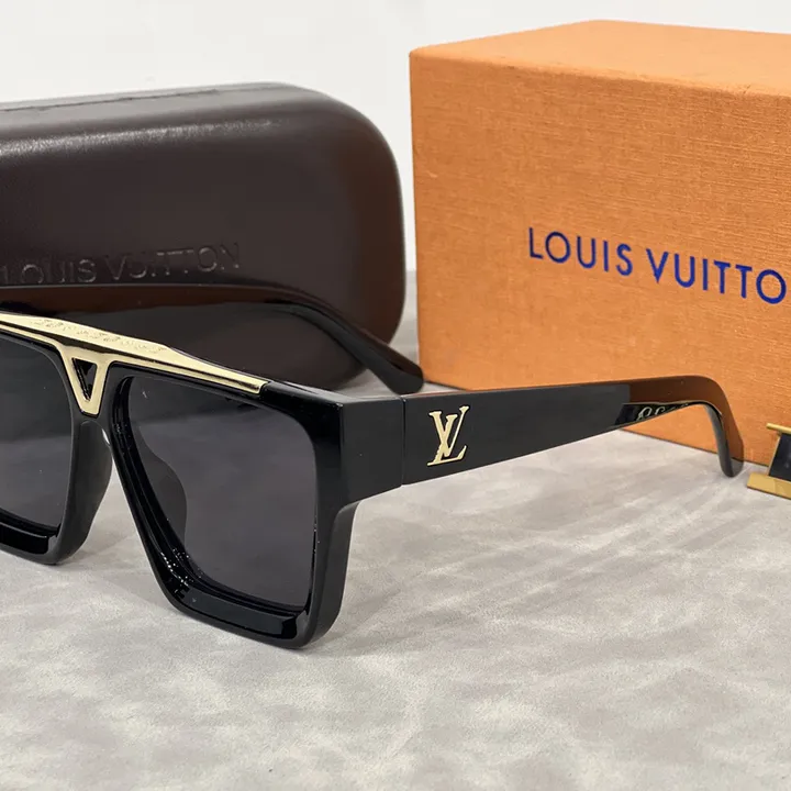 スーパーコピー ルイヴィトン サングラス