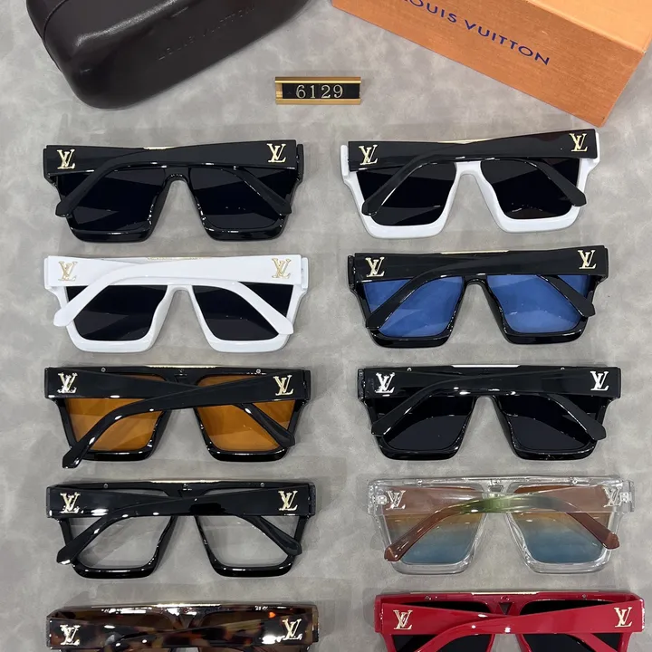 スーパーコピー ルイヴィトン サングラス