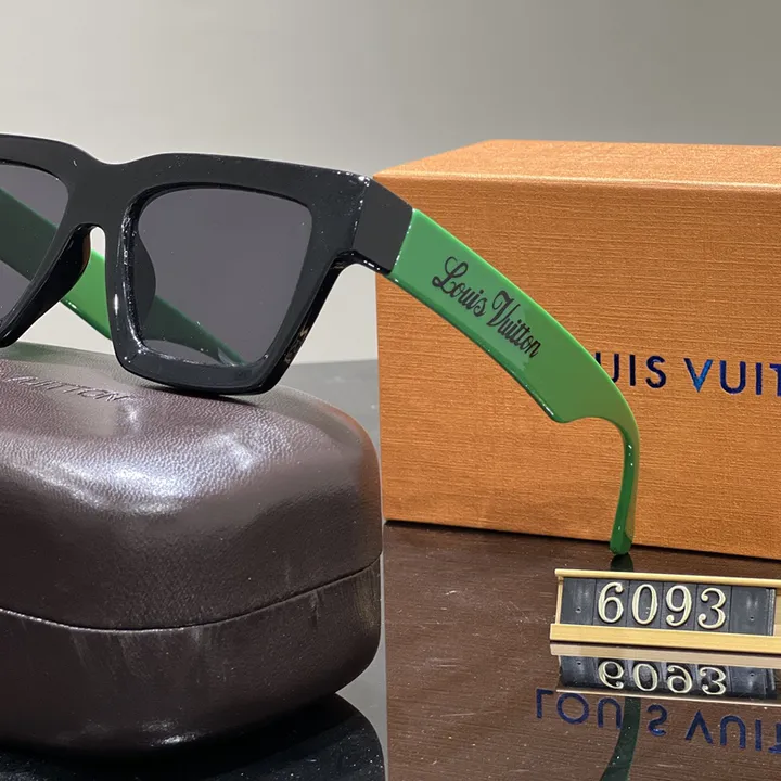 スーパーコピー ルイヴィトン サングラス