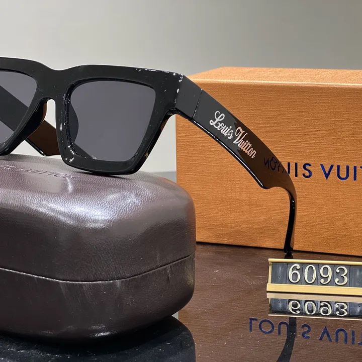 スーパーコピー ルイヴィトン サングラス