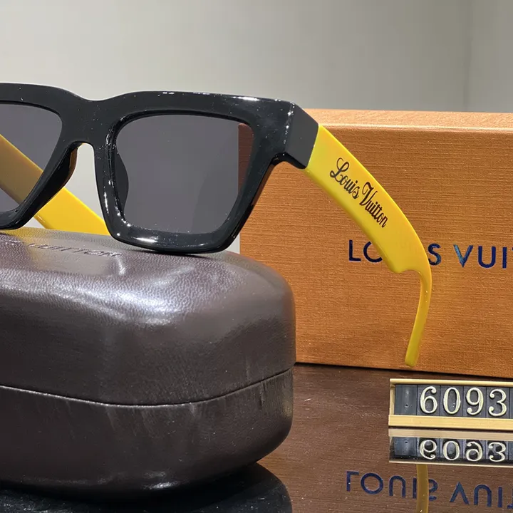 スーパーコピー ルイヴィトン サングラス