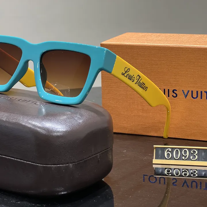 スーパーコピー ルイヴィトン サングラス