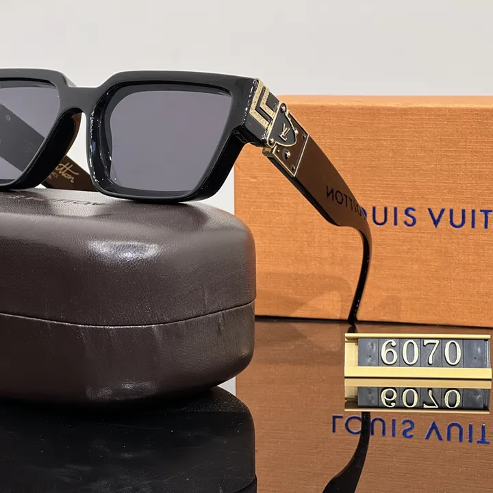 スーパーコピー ルイヴィトン サングラス
