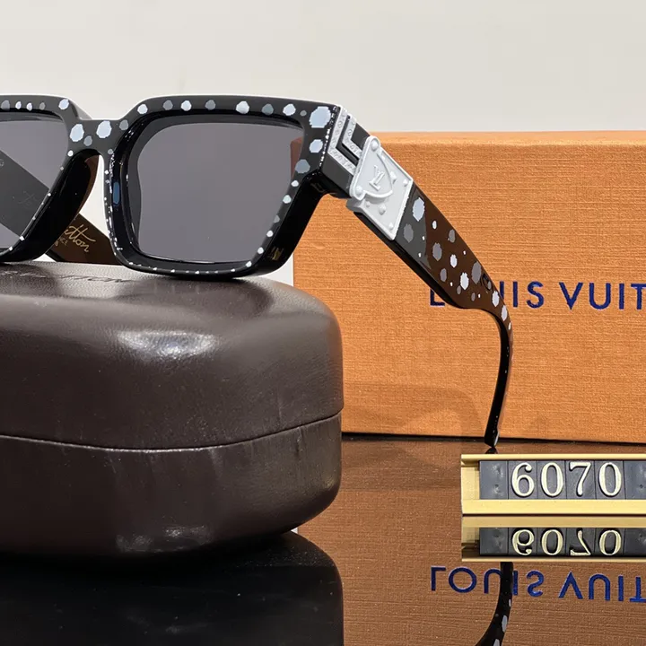 スーパーコピー ルイヴィトン サングラス
