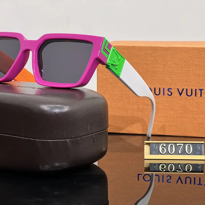 スーパーコピー ルイヴィトン サングラス