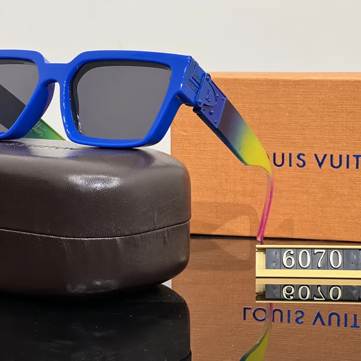 スーパーコピー ルイヴィトン サングラス