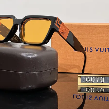 スーパーコピー ルイヴィトン サングラス