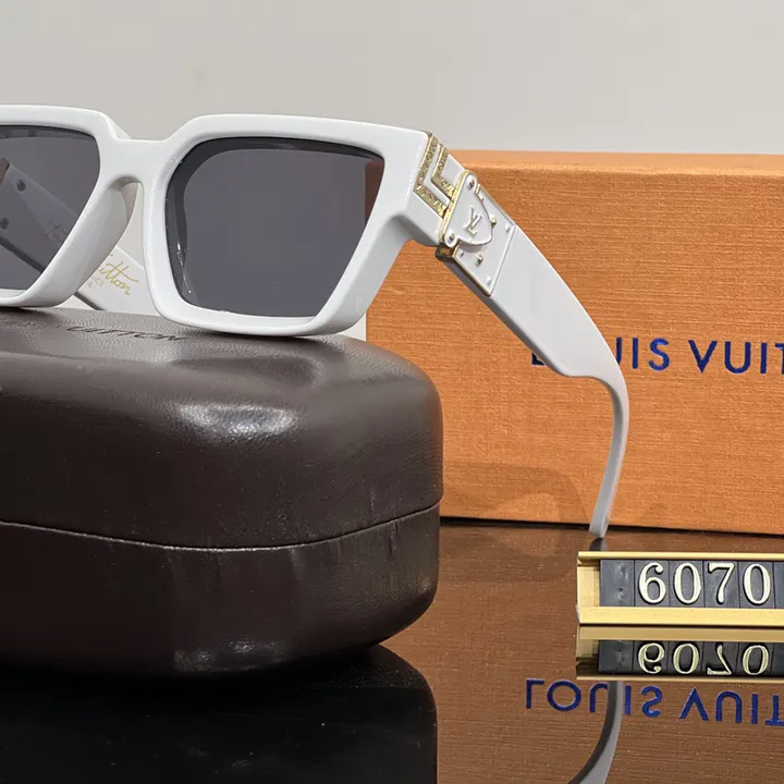 スーパーコピー ルイヴィトン サングラス