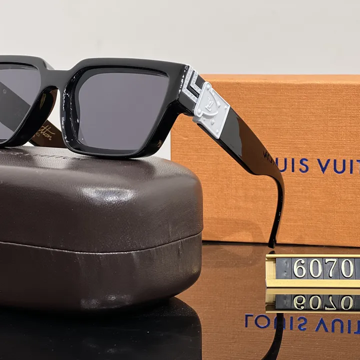 スーパーコピー ルイヴィトン サングラス