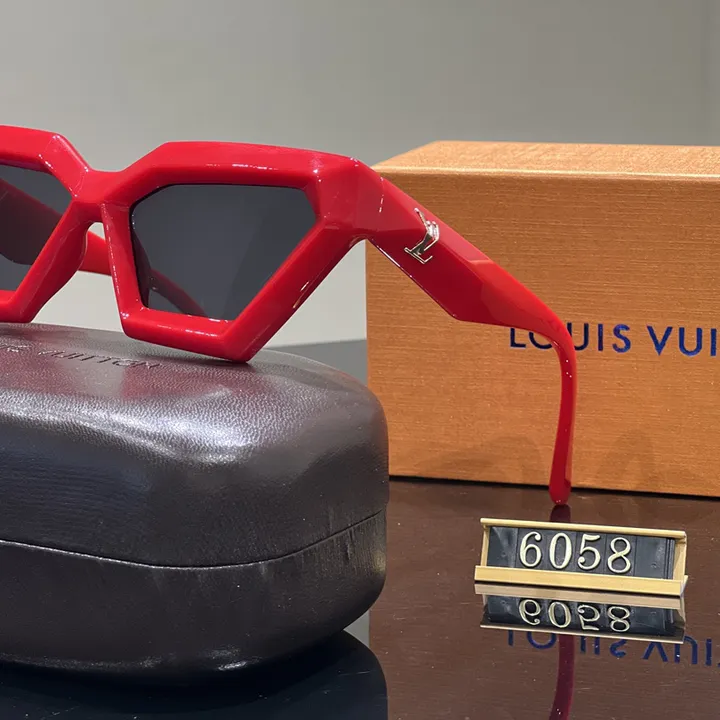 スーパーコピー エルメス サングラス