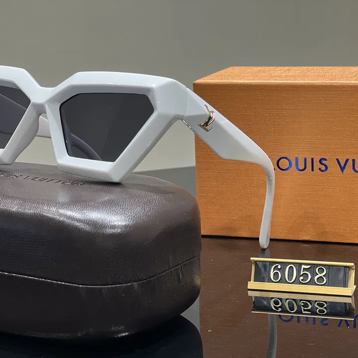 スーパーコピー エルメス サングラス