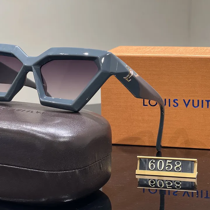 スーパーコピー エルメス サングラス